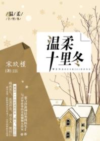 温柔十里冬