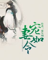 宠妻如令