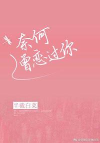 奈何曾恋过你