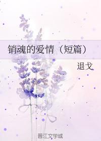 销魂的爱情