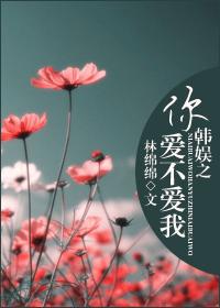 （韩娱同人）韩娱之你爱不爱我
