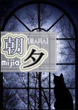 （猎人同人）朝夕