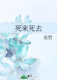 死来死去