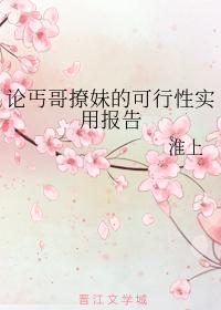 论丐哥撩妹的可行性实用报告