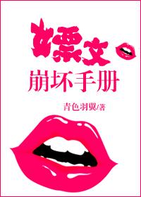 嫖文崩坏手册