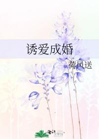 诱爱成婚