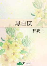 黑白谋