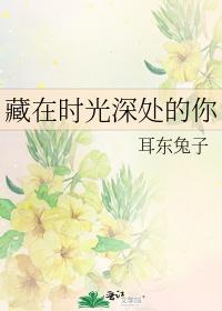 藏在时光深处的你