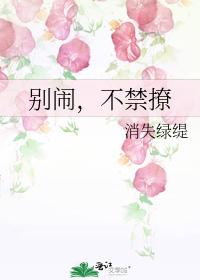别闹，不禁撩