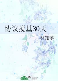 协议搅基30天