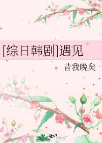 [综日韩剧]遇见