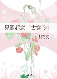 见涩起意［古穿今］