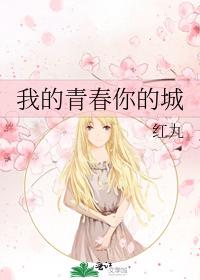 我的青春你的城