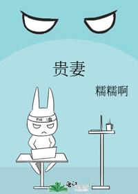 贵妻