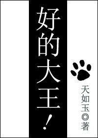 好的大王！