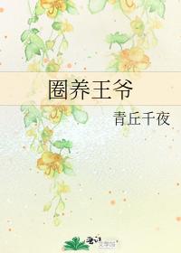圈养王爷