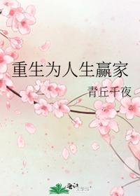 重生为人生赢家