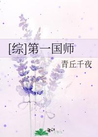 [综]第一国师