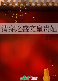清穿之盛宠皇贵妃