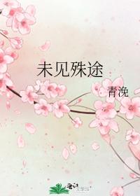 未见殊途