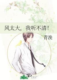 风太大，我听不清！