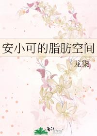 安小可的脂肪空间