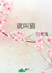 就叫猫