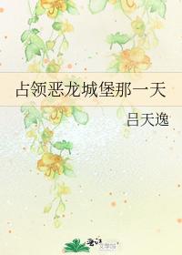 占领恶龙城堡那一天
