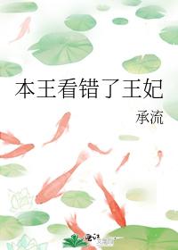 本王看错了王妃