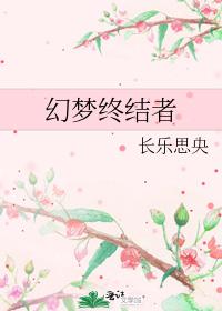 幻梦终结者