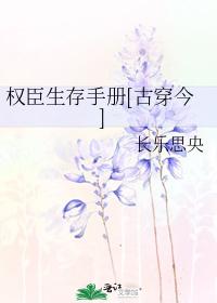 权臣生存手册[古穿今]