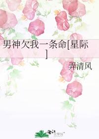 男神欠我一条命[星际]