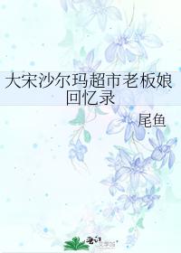 大宋沙尔玛超市老板娘回忆录