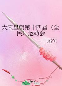 大宋皇朝第十四届（全民）运动会
