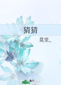 猜猜
