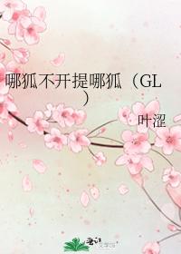 哪狐不开提哪狐（GL）