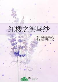 红楼之笑乌纱