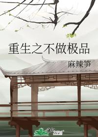 重生之不做极品