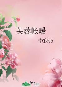 芙蓉帐暖