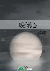 一晚倾心