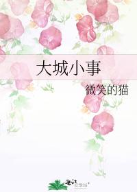 大城小事
