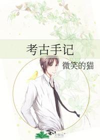 考古手记
