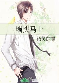 墙头马上