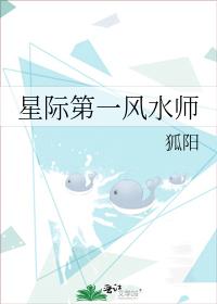 星际第一风水师