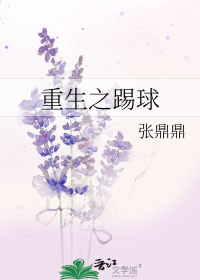 重生之踢球