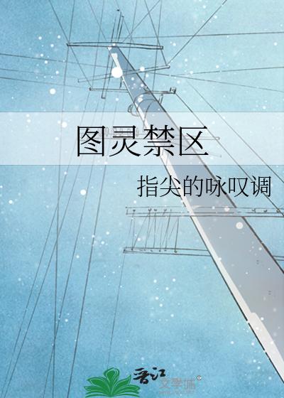 图灵禁区