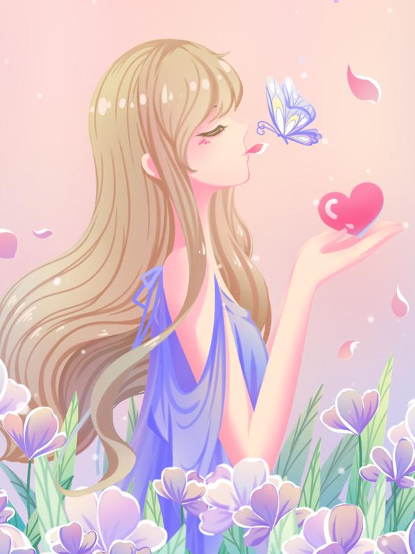 蛊惑